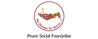 Prunn Social Foundation